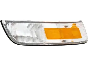 62NMHQ MERCURY Ap Right Cornering Light Marquis