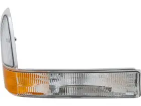 64HVSQ FORD Ap Right Cornering Light F350