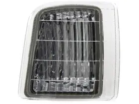 68FVKJB17 Ap Right Cornering Light Astro