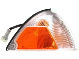69PTDD85 Ap Right Cornering Light Metro Geo