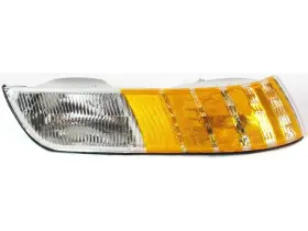 72969GMRW MERCURY Ap Cornering Light Marquis