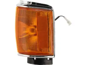 72ZDWZ TOYOTA Ap Left Cornering Light
