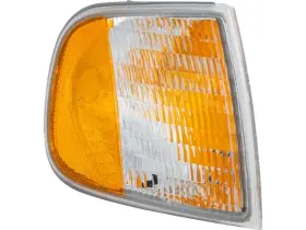 82NSYW FORD Ap Right Cornering Light F250