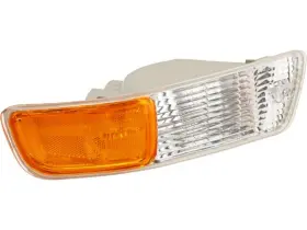84CKQP52 TOYOTA Ap Right Cornering Light RAV4