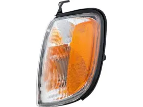 93RZVW62 NISSAN Ap Left Cornering Light Frontier Xterra