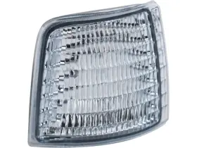 93WCTV FORD Ap Right Cornering Light Bronco