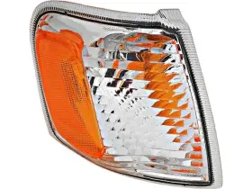 97QDKFP37 Ap Right Cornering Light Sport Trac Explorer 97QDKFP37 Ap Right Cornering Light Sport Trac Explorer