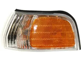 DR32P5 HONDA Ap Left Cornering Light Dx Ex Lx Se Accord