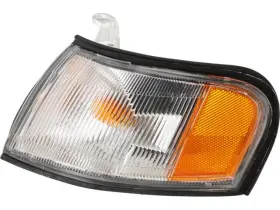 FJ87Q3 NISSAN Ap Left Cornering Light Base Gle Gxe Se Sentra