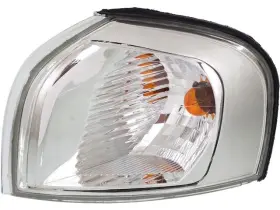 FX56C8 VOLVO Ap Left Cornering Light Premier S80 Awd
