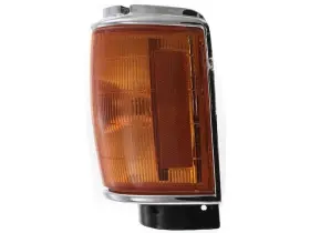 NJ42N5 TOYOTA Ap Left Cornering Light Turbo 4RUNNER