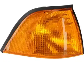 NR66R3 Ap Right Cornering Light M3 318IS 323IS 325IS 328IS