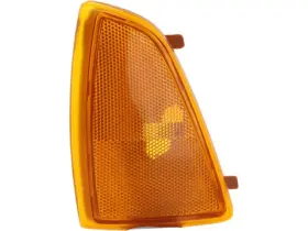 PT44Q6 CHEVY Ap Left Cornering Light Base Ls S10 ZR2 Blazer