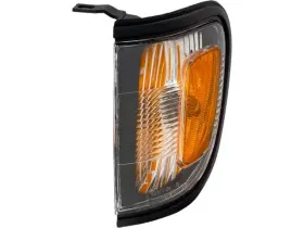 QH38X9 TOYOTA Ap Left Cornering Light Runner Base Tacoma