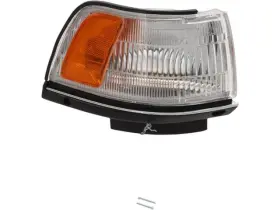 QH55Y5 TOYOTA Ap Right Cornering Light Trac Base Camry
