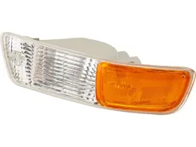 QS84X5 TOYOTA Ap Left Cornering Light Base RAV4