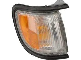 RF14B8 NISSAN Ap Right Cornering Light Xe Se Pathfinder