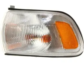 TN91N6 TOYOTA Ap Left Cornering Light Previa Dx