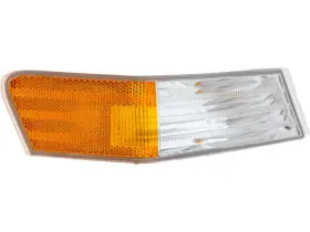 TQ47J8 JEEP Ap Right Cornering Light Sport North Patriot