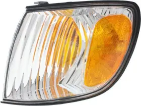 VX39W2 TOYOTA Ap Left Cornering Light Xle Ce Sienna