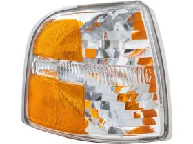 WQ96C1 FORD Ap Right Cornering Light Postal Xls Xlt Explorer