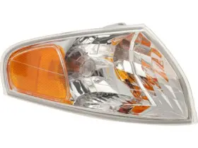ZH78X9 MAZDA Ap Right Cornering Light Es Lx 626