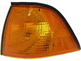 ZM516TY BMW Ap Left Cornering Light Base 323IS
