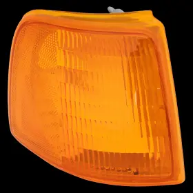 F37Z13200B FORD Passenger Corner Light Ranger