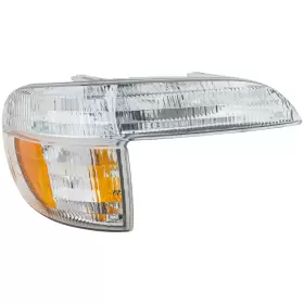 F67Z13200AA FORD Passenger Corner Light Explorer #2