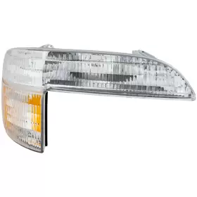 F67Z13200AA FORD Passenger Corner Light Explorer #3