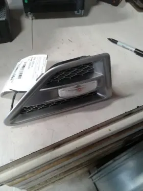 116-50516 ROVER Corner Light Marker Door Park #3