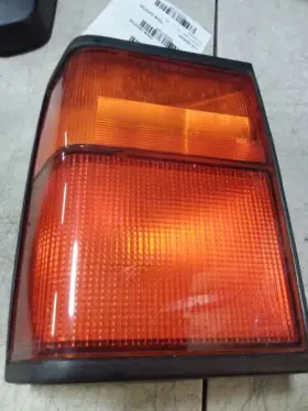 116-58408L ROVER Driver Corner Light Lamp Turn Signal Park #2