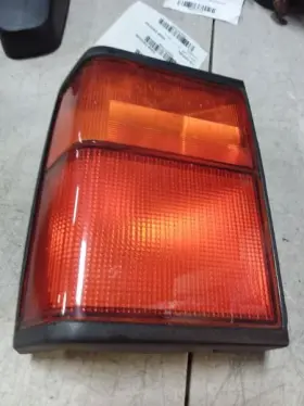 116-58408L ROVER Driver Corner Light Lamp Turn Signal Park #3