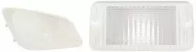 RT28015 RT OFFROAD Parking Sidemarker Lamp Kit Road #2