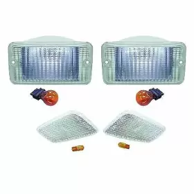RT28015 RT OFFROAD Parking Sidemarker Lamp Kit Road