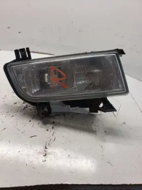 4562641 SAAB Passenger Corner Light Fog Driving Park