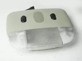 4642575 SAAB Dome Light Overhead Lamp Console Upper Roof