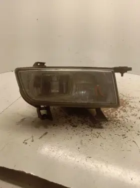 5333794 SAAB Driver Corner Light Fog Driving Bumper Park