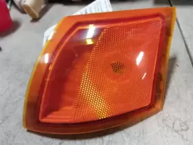 116-02325L SATURN Driver Corner Light Marker Beside Headlamp #3