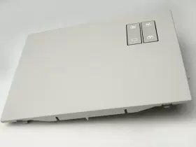 13112205 SATURN Dome Light Interior Lamp Overhead Console