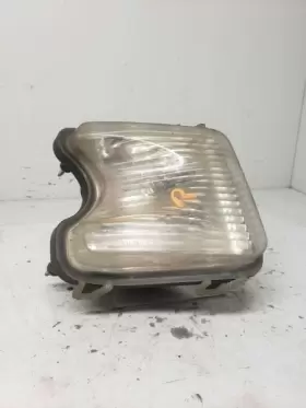 15114443 SATURN Passenger Corner Light Lamp Turn Signal Park #2