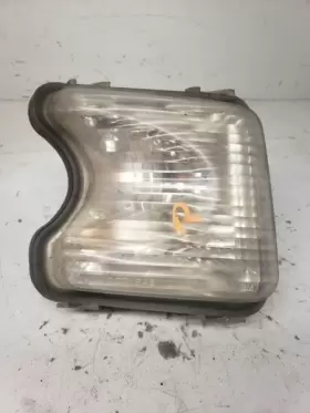 15114443 SATURN Passenger Corner Light Lamp Turn Signal Park