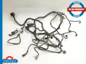 15906281 SATURN SKY Headlight Fog Light Abs Wire Harness