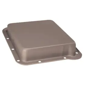 C5ZZ-7A194-S SCOTT DRAKE Transmission Pan Natural