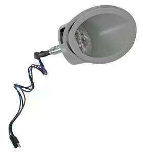 C7ZZ-13212-21-K SCOTT DRAKE Parking Lamps