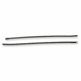 C7ZZ-6504522-3A SCOTT DRAKE Windshield Filler Panel