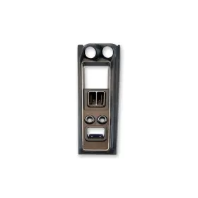 C9ZZ-63044D90-A SCOTT DRAKE Console Upper Housing