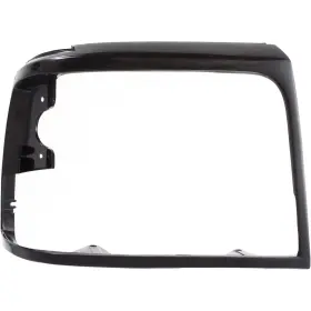 578-95BR SHERMAN PARTS Head Light Headlight Door Headlamp Rh