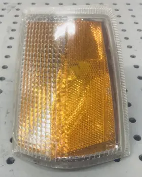34430052 SIGNAL Pro Turn Light Front Passenger