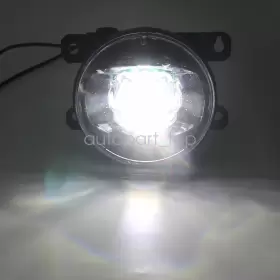 3202015NAC SOILLAR Led Fog Lights Crosstrek Front Bumper Lamp #3 3202015NAC SOILLAR Led Fog Lights Crosstrek Front Bumper Lamp #3